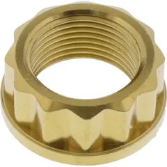 Brake disc screw jmp LSSSPBMW03G