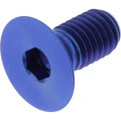 Senkschraube TICS816B