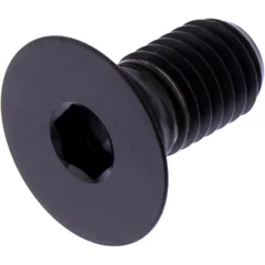 Senkschraube TICS816BK