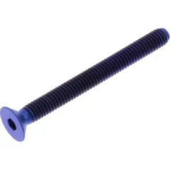 Senkschraube TICSFT440B