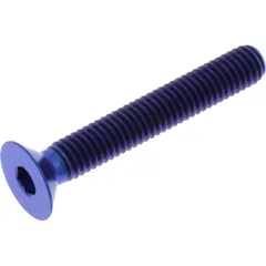 Senkschraube TICSFT640B