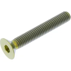 Senkschraube TICSFT640G