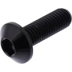 Brake disc screw jmp TIDISCBMW003BK