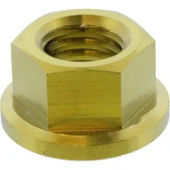 Bundmutter TIFLN10G