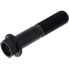 Schraube 6 Kant TIHX1255FFBK