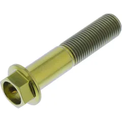 Schraube 6 Kant TIHX1255FFG