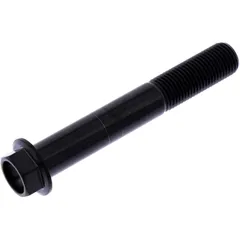 Hex bolt jmp TIHX1280FFBK