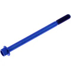 Hex bolt TIHX685B