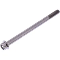 Hex bolt TIHX685R