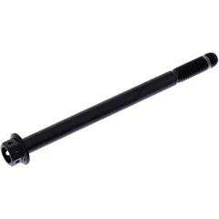 Hex bolt TIHX685RBK