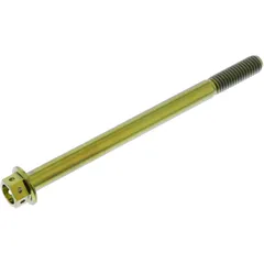 Hex bolt jmp TIHX685RG