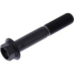 Schraube 6 Kant TIHX847BK