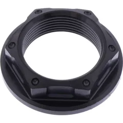 Mutter Achse TINUT30150001BK