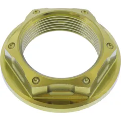 Mutter Achse TINUT30150001G