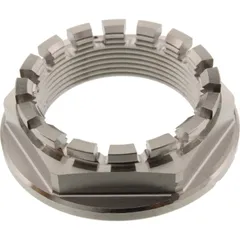 Mutter Achse TINUT38150001