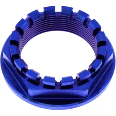 Axle nut jmp TINUT38150001B