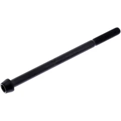 Schraube konisch TISC695BK
