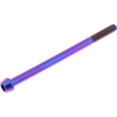 Schraube konisch TISC695P