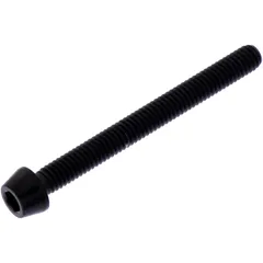 Schraube konisch TISCFT440BK