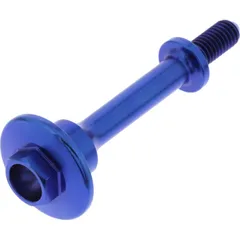 Screw vent TISPHO123B