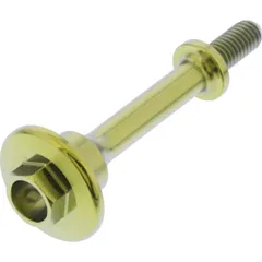 Screw vent TISPHO123G