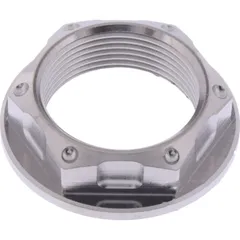 Nut steering head TIYOKEO25125002