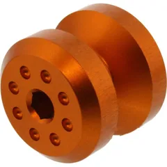 Aufnahmehülse Einzeln LBOBBIN6O