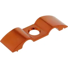 Brake hose bracket single jmp LHOSESEP10O