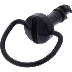 Screw quick release jmp LDZUSPANEX20