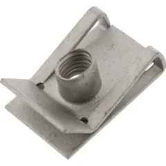 Speed nut