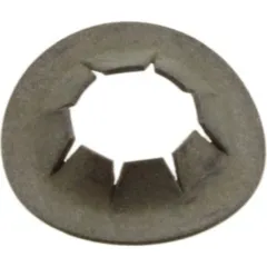 Sicherungsschei (orig spare part)