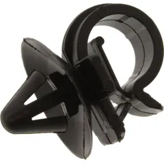 Stangenhalt black (orig spare part)