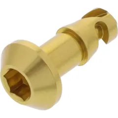 Schr schnellvers kit probolt LQRCLIPAK17G