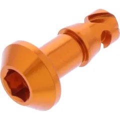 Schr schnellvers kit probolt LQRCLIPAK17O