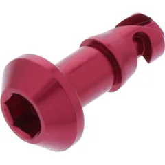 Schr schnellvers kit probolt LQRCLIPAK17R