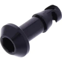 Schr schnellvers kit jmp LQRCLIPAK19BK