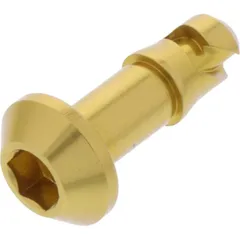 Schr schnellvers kit jmp LQRCLIPAK19G