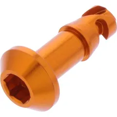 Schr schnellvers kit jmp LQRCLIPAK19O