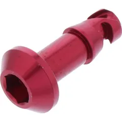 Schr schnellvers kit jmp LQRCLIPAK19R
