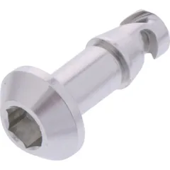 Schr schnellvers kit jmp LQRCLIPAK19S