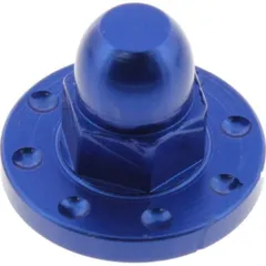 Collar nut hut jmp LDOMEFLN6B