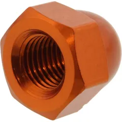 Hutmutter JMP Bolt LDOMENUT10FO