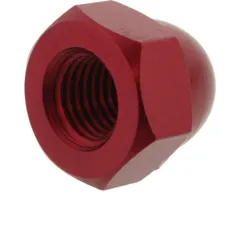 Cap-nuts probolt LDOMENUT10FR