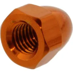 Cap-nuts probolt LDOMENUT5O
