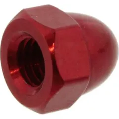 Hutmutter JMP Bolt LDOMENUT6R