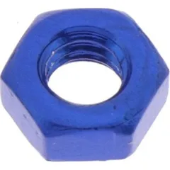 Mutter JMP Bolt LFN4B
