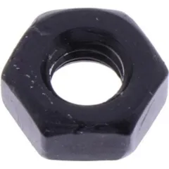 Mutter JMP Bolt LFN4BK