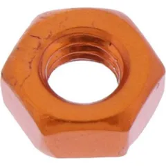 Mutter JMP Bolt LFN4O