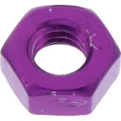 Mutter JMP Bolt LFN4P