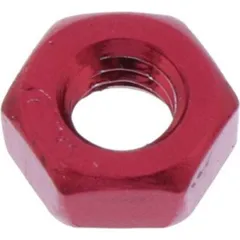Mutter JMP Bolt LFN4R